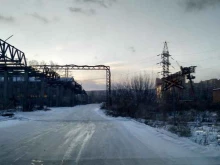 Насосное оборудование Про-Азс в Красноярске