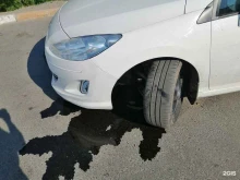 Компьютерная диагностика автомобилей Кент-Auto-Сервис в Северодвинске