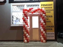 Ремонт мобильных телефонов Скупка-магазин в Тамбове
