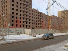 пекарня Каравай в Красноярске