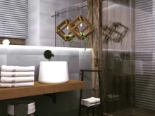 студия керамики Tilekraft в Волгограде
