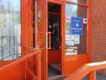 Женская одежда магазин в Лобне