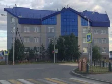 детективное агентство Гарант в Сургуте
