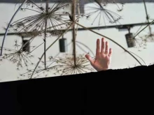 Introversion, Нижняя Сыромятническая улица, 10 ст9 