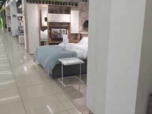 Stolline, Полушкина Роща, 9 ст14 
