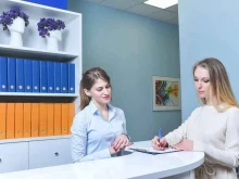 Фэйс Смайл Центр, Нахимовский проспект, 56 