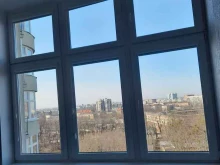 клининговая компания Чистый дом в Калининграде