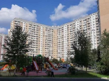 клиника эстетической стоматологии и косметологии Perfect Nova в Московском