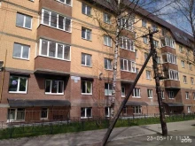 Подарочная упаковка НеВеник в Всеволожске