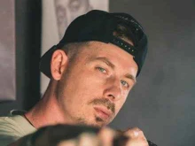 барбершоп Swag в Краснодаре