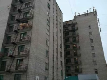 группа анонимных алкоголиков Ягры в Северодвинске