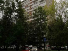 Випгалант, улица Маршала Тимошенко, 26 
