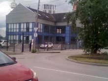 торговая компания Bagfan в Екатеринбурге