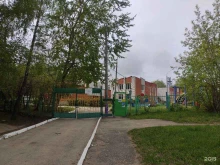 детский сад №466 Жемчужинка в Нижнем Новгороде