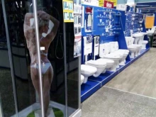 Продажа / установка тёплых полов Сантехника Мауро в Ангарске