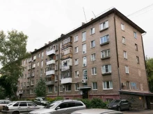комиссионный магазин Купи-продай в Уфе