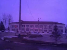 поликлиника Медис в Кстово