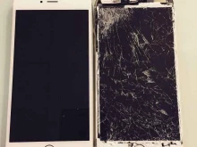 сеть сервисных центров MobiLife в Уфе