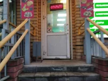 магазин Сладкое удовольствие в Нижнем Новгороде