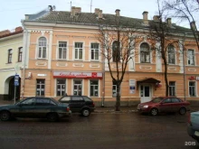 филиал в г. Пскове Псковская областная коллегия адвокатов в Пскове