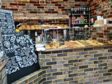 компания по производству и продаже фасадных материалов ЭкоКров в Калининграде