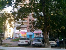 Женская одежда Магазин женской одежды в Нижнем Новгороде