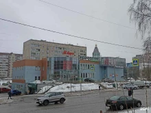 мебельный дом Калина в Выборге