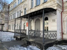 Жилищно-коммунальные услуги ЖКС №4 филиала ФГБУ ЦЖКУ МО РФ по ВВО в Уссурийске