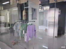 шоурум ZF_family brand в Туле