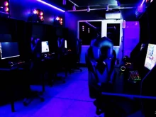 Компьютерные клубы Bootur gaming club в Якутске
