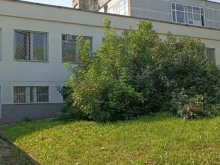 Марант, шоссе Волоколамское, 114 к2 ст2 