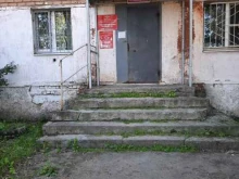 Участковые пункты полиции Участковый пункт полиции в Перми