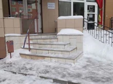 монтажная компания Альянс-С в Чебоксарах