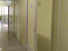 научно-исследовательский центр Импульс-ДВ в Уссурийске