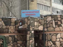 ветеринарная клиника Живое Сердце в Ярославле