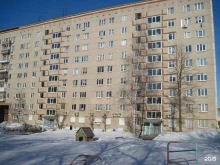 Участок №1 Городская управляющая компания в Ижевске