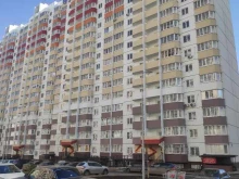 магазин ТекстильТека в Ростове-на-Дону