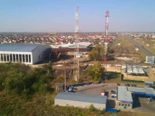 Регистрация / ликвидация предприятий Тамбовская региональная правовая компания в Тамбове