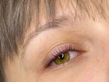 студия красоты Acetone в Красноярске