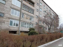 Жилищно-коммунальные услуги ТСН Комета в Минусинске