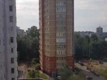БЭИС, улица Юлиуса Фучика, 8Б 