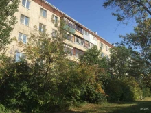 компания по замене проводки в квартирах Монтажэлектро в Нижнем Новгороде
