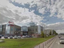 магазин женской одежды Sscollection в Нефтеюганске