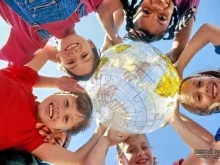 английский клуб English Club в Каменске-Уральском