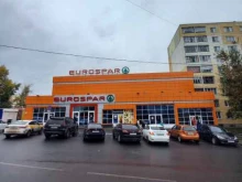 фотосалон Фотомир в Саранске