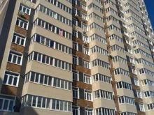 отдел продаж СК 10ГПЗ в Ростове-на-Дону
