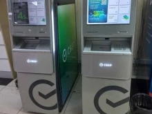 банкомат СберБанк в Тольятти