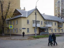 Ногтевые студии Кабинет маникюра в Тольятти