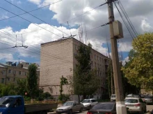 магазин Красное&Белое в Волгограде