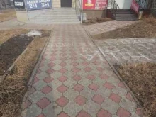 магазин разливного пива Пивная пристань в Ангарске